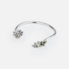 Calla Lily Bracelet