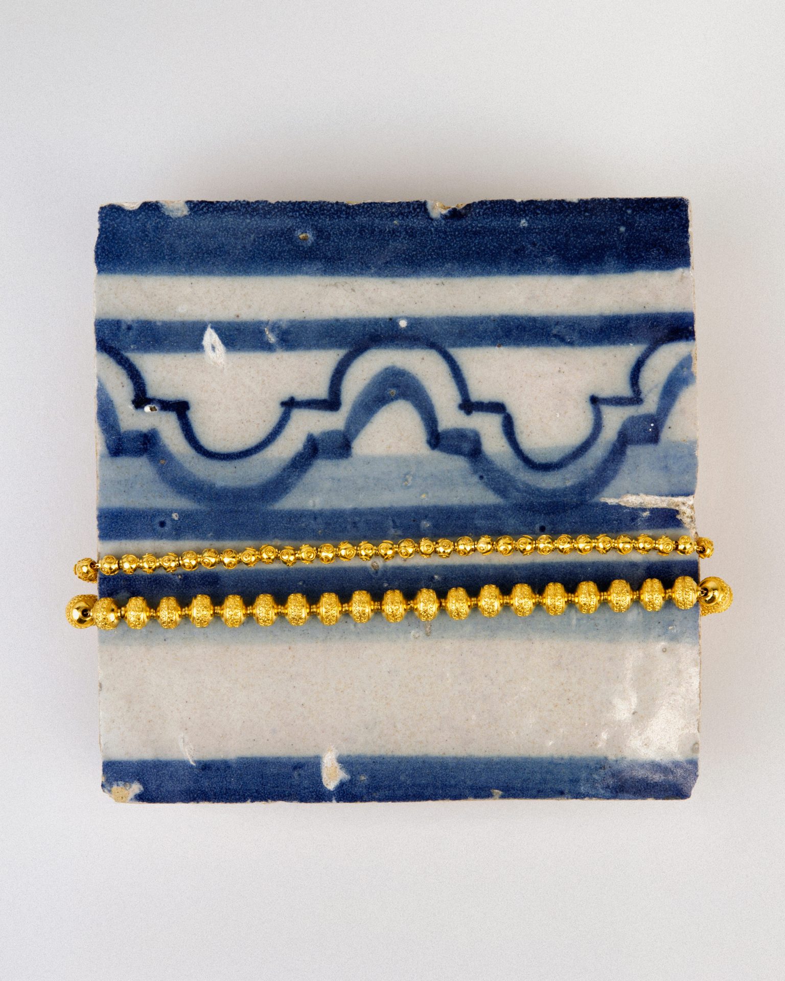 Leitão & IR_Azulejo-Filigrana (1)