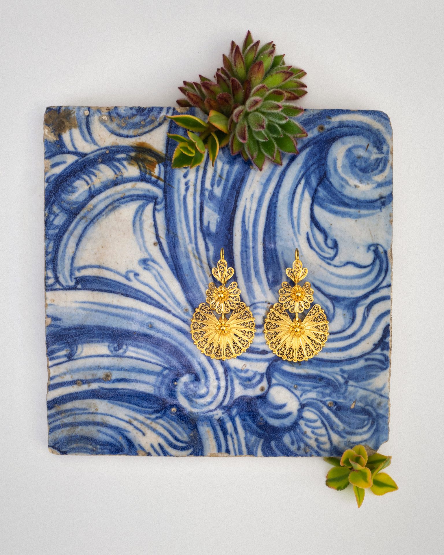 Leitão & IR_Azulejo-Filigrana (14)