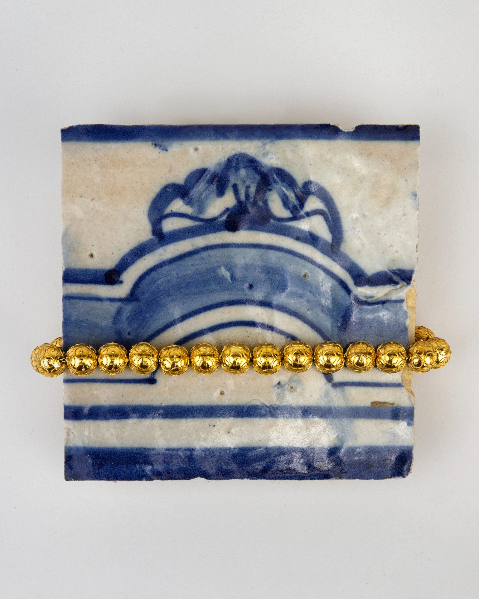 Leitão & IR_Azulejo-Filigrana (16)