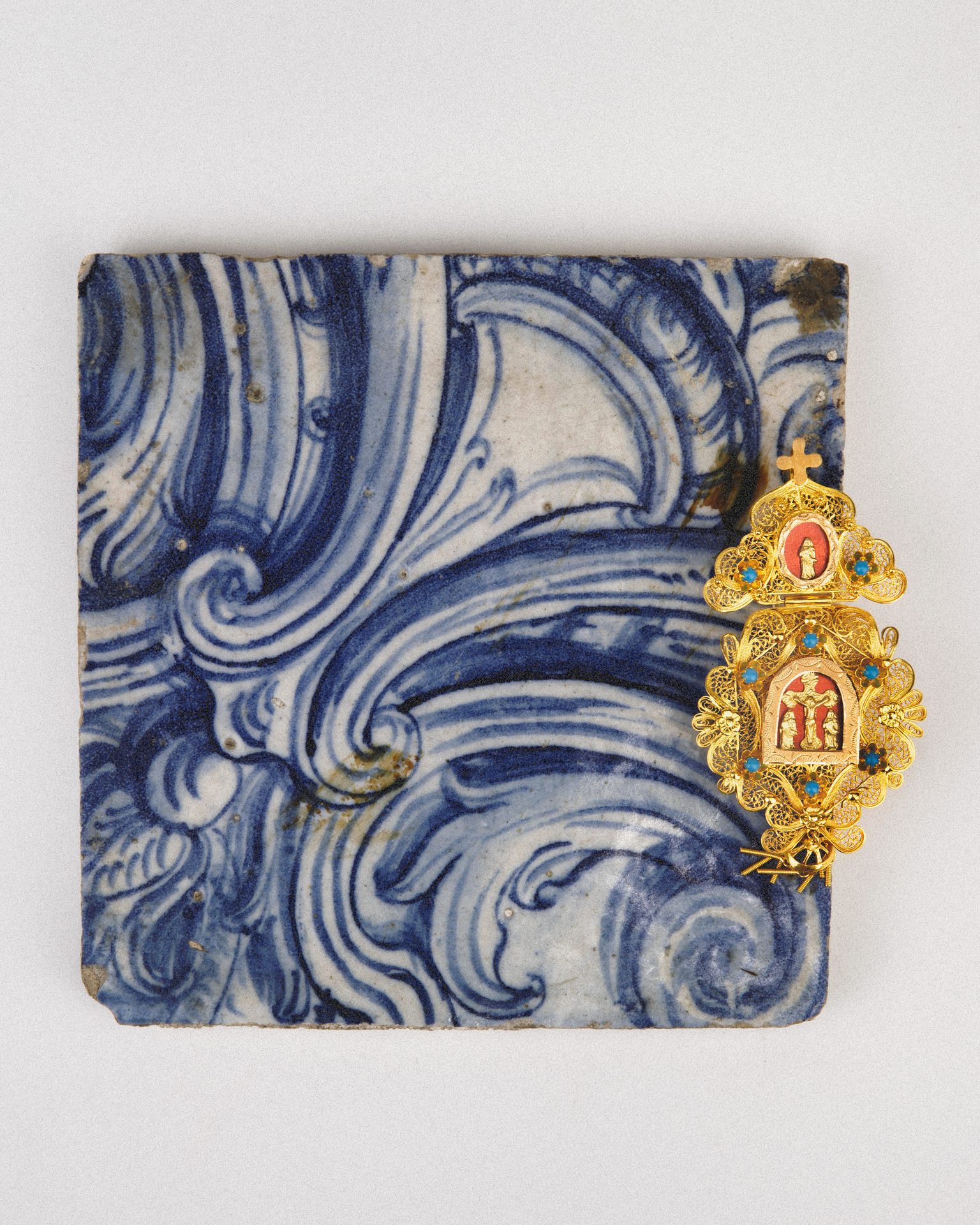 Leitão & IR_Azulejo-Filigrana (3)