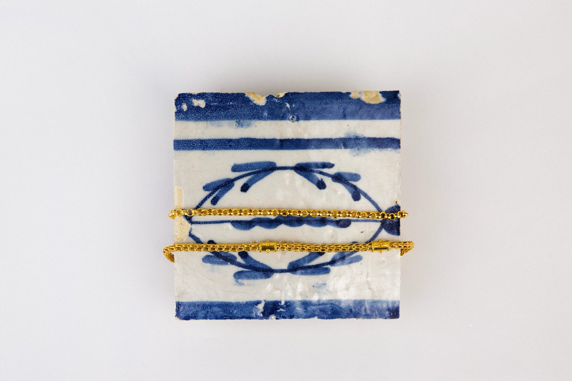 Leitão & IR_Azulejo-Filigrana (6)