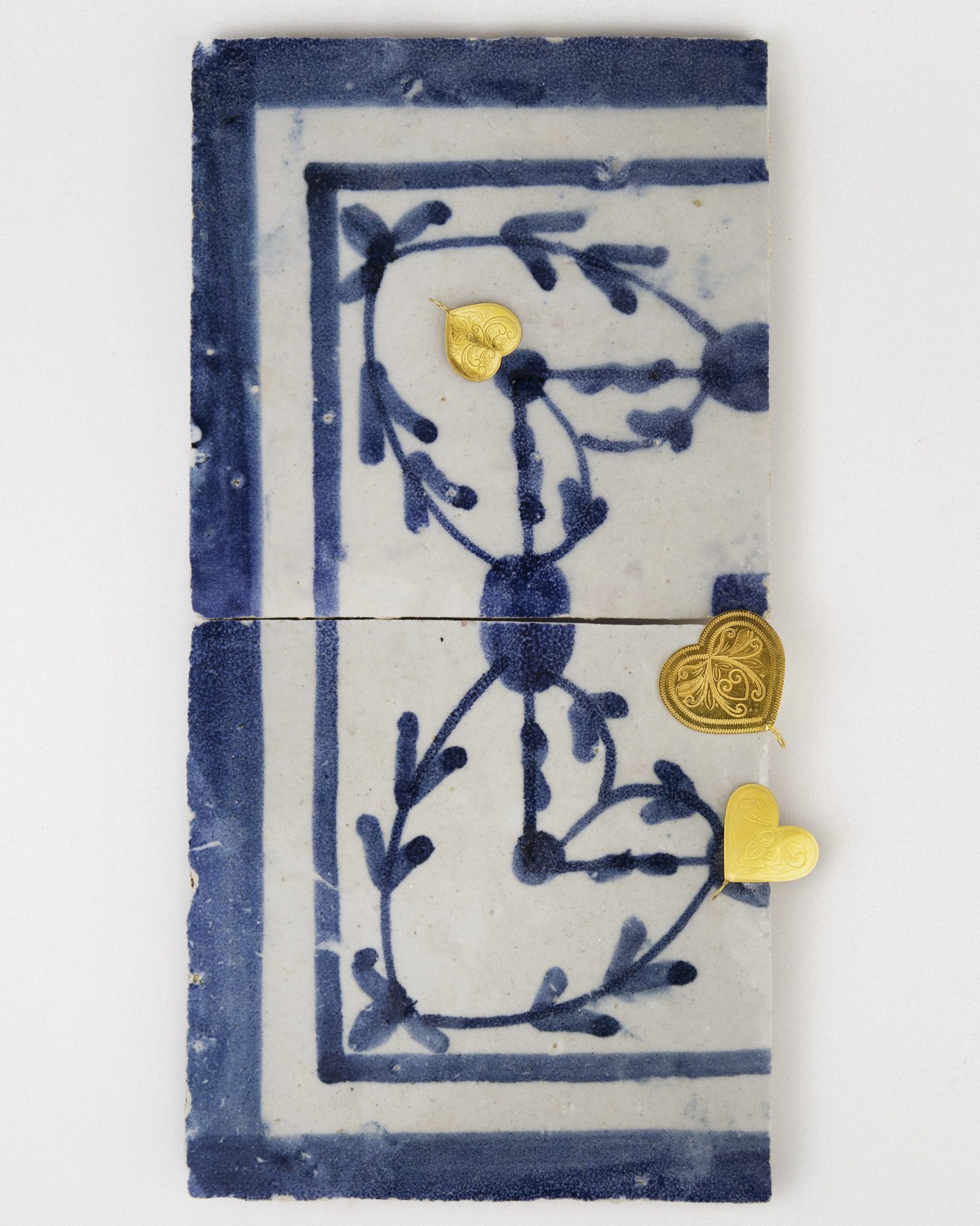 Leitão & IR_Azulejo-Filigrana (7)_cut