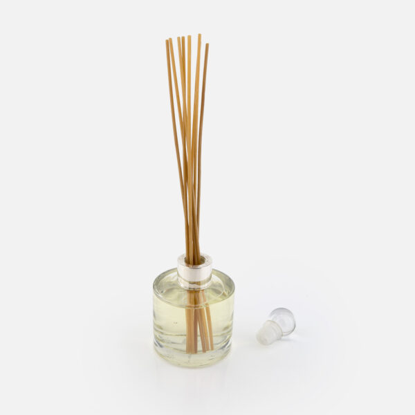 Ambientador Royal Scent