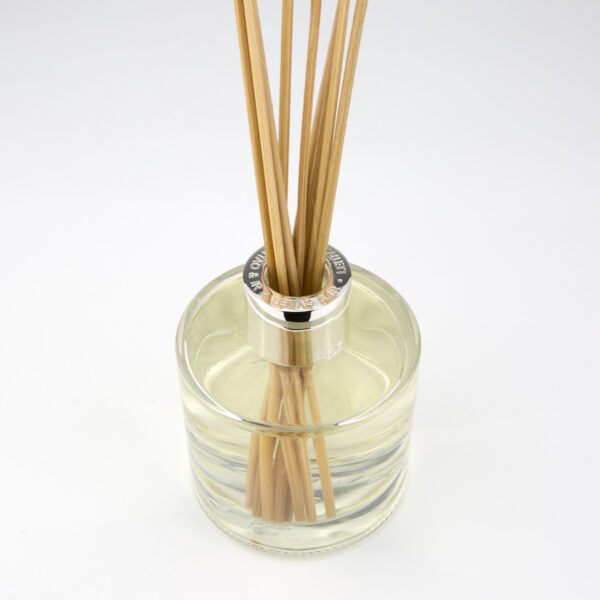 Ambientador Royal Scent - Image 2