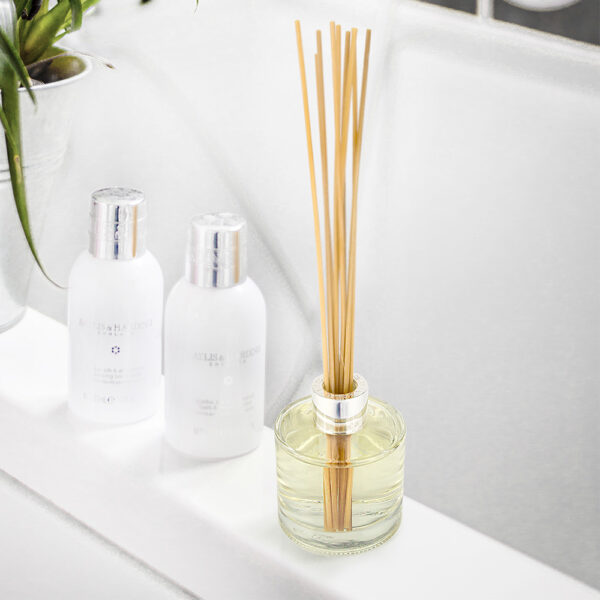 Ambientador Royal Scent - Image 3