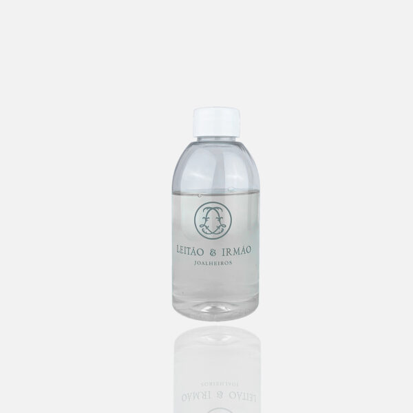 Recarga Ambientador The Royal Scent