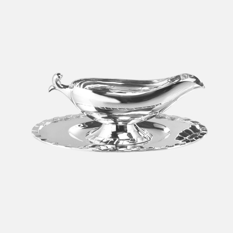 Molheira modelo Pedro Leitão da Leitão & Irmão