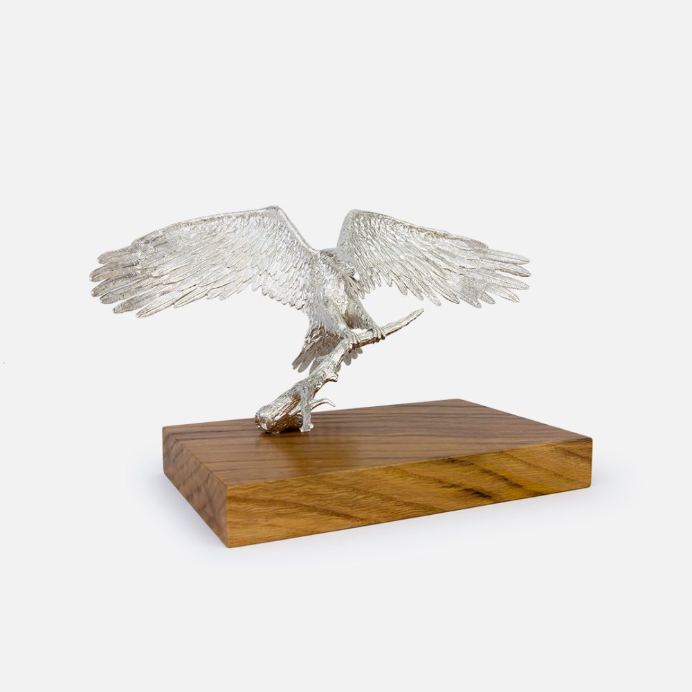 Águia 120 anos Benfica Jewels x Leitão & Irmão