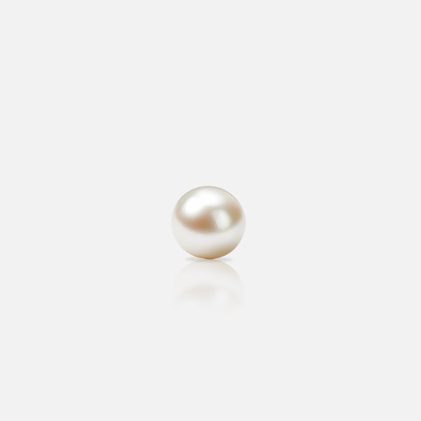 Pérolas Ø 7/,5 mm