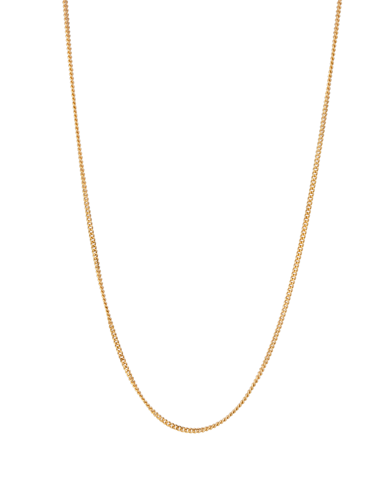 Fio Malha Barbela 30Ouro Amarelo